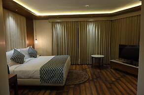Kufri Heritage Resort & Spa