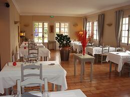 Hôtellerie du Domaine de Cabasse