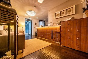 Hotel Elizabeth