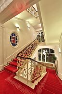Hotel Elizabeth