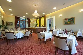 Hotel Elizabeth