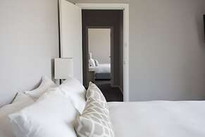 Seabreeze Hotel