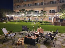 Sono Belle Yangpyeong