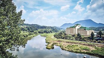 Sono Belle Yangpyeong