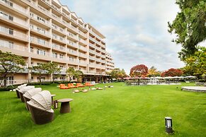 Sono Belle Yangpyeong