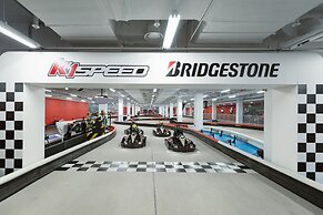 VivaldiPark