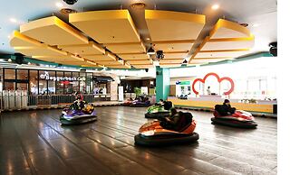 VivaldiPark