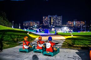 VivaldiPark