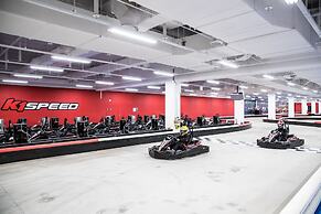 VivaldiPark