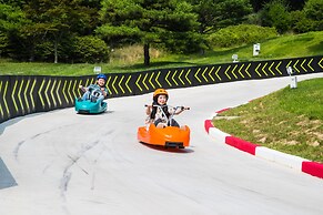 VivaldiPark