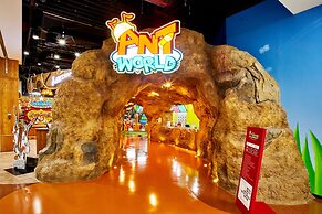 VivaldiPark