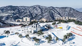 VivaldiPark