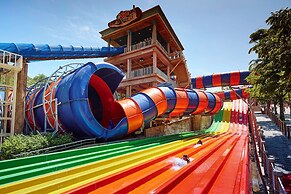VivaldiPark
