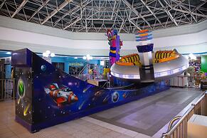 VivaldiPark