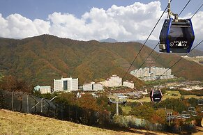 VivaldiPark