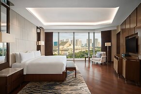 JW Marriott Hotel Hanoi