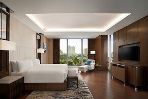 JW Marriott Hotel Hanoi