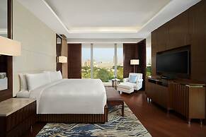 JW Marriott Hotel Hanoi