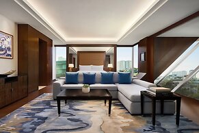 JW Marriott Hotel Hanoi