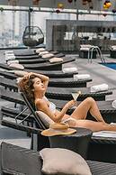 JW Marriott Hotel Hanoi