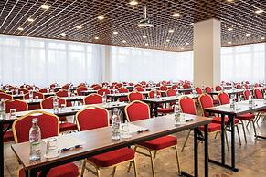 Hotel Satel
