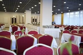 Hotel Satel