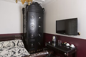 Premist Hotels Sultanahmet