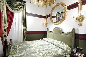 Premist Hotels Sultanahmet