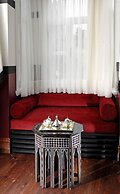 Premist Hotels Sultanahmet