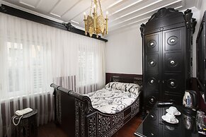 Premist Hotels Sultanahmet
