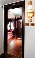 Premist Hotels Sultanahmet