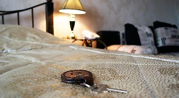 Plaza Hotel