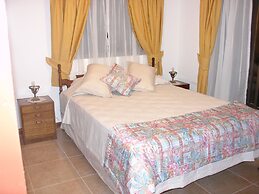 Turismo Vinapu