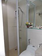 The Suites at Calle Nueva