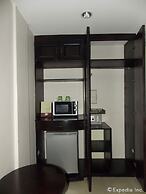 The Suites at Calle Nueva