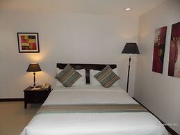 The Suites at Calle Nueva