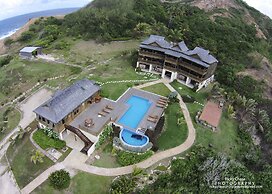 Santosha Barbados