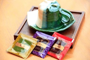Nest hotel alt. Sapporo odori