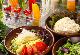 Nest hotel alt. Sapporo odori
