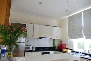 Viva - Home Vacation Rental Phan Thiet