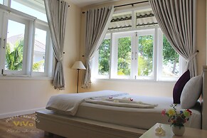 Viva - Home Vacation Rental Phan Thiet