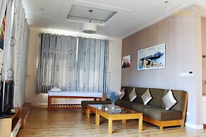 Viva - Home Vacation Rental Phan Thiet