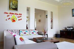 Viva - Home Vacation Rental Phan Thiet
