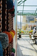 Las Brisas Centro Hotel