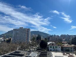 Departamento Don Miguel Claro