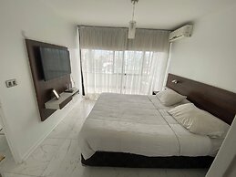 Departamento Don Miguel Claro