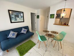 Departamento Don Miguel Claro