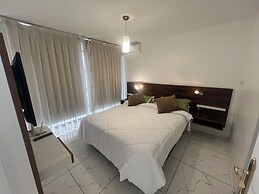 Departamento Don Miguel Claro