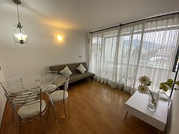 Departamento Don Miguel Claro