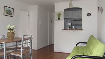 Departamento Don Miguel Claro